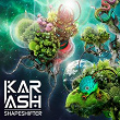 Shapeshifter | Karash