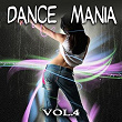 Dance Mania, Vol. 4 | Mic Rola
