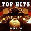 Top Hits, Vol. 4 | Kynda Smith