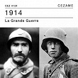 1914 : La Grande Guerre | Greco Casadesus