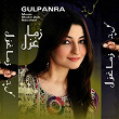 Zama Ghazal | Gul Panra