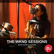 The Wknd Sessions Ep. 1: Azmyl Yunor | Azmyl Yunor