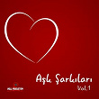 Ask Sarkilari, Vol. 1 | Hande Yener
