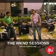 The Wknd Sessions Ep. 19: Furniture | Furniture