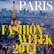 Fashion Week Paris 2014 (Lounge Pop Hits) | Charles Aznavour