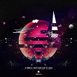 Interception | Z3ro