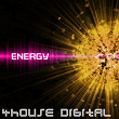 4house Digital: Energy | Qinetiq
