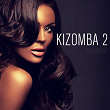 Kizomba, Vol. 2 (Sushiraw) | Myriiam