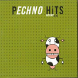 Pechno hits (Hichno hits) | Toupidek Limonade