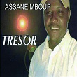 Trésor | Assane Mboup