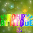 Konp'attitude | Kreyol La