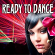 Ready to Dance | Armando Rincon
