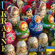 Ukraine | Vesna Trio