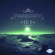 Spawnography, Vol. 2 | Io