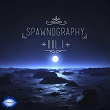 Spawnography, Vol.1 | Ecks