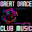 Great Dance Club Music | Aurina Melany