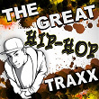 The Great Hip-Hop Traxx | Mc Scorpios