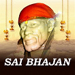 Sai Bhajan | Murad Atish
