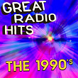 Great Radio Hits: The 1990's | Olivia Madelein
