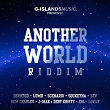 Another World Riddim | Jmax
