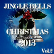 Jingle Bells, Vol. 2 | Music Factory