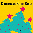 Christmas Blues Style | Fats Waller