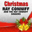 Christmas | Ray Conniff & The Ray Conniff Singers