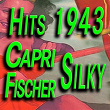 Hits 1943 (Original artists original songs) | Rudi Schuricke