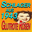 Schlager aus 1943 (Orignal artists original songs) | Magda Hain