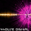 4house Digital: Minimalizm | Jasmin Vrbic