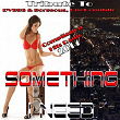 Something I Need : Tribute To Dvbbs & Borgeous, OneRepublic (Compilation Hits Radio 2014) | Mr Jayco