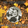 The Outstanding Les Paul & Mary Ford | Les Paul