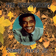 The Outstanding Sammy Davis Jr | Sammy Davis Jr.