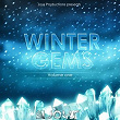 Winter Gems, Vol.1 | Molla & Marquis, Hitfinders