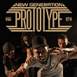 Prototype | New Generation