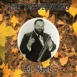 The Outstanding Al Hirt | Al Hirt