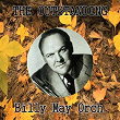 The Outstanding Billy May Orchesta | Billy May Orch