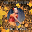 The Outstanding Jo Ann Castle | Jo Ann Castle