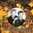 The Outstanding Everly Brothers | The Everly Brothers