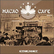 Macao Cafe (Balearic Lounge Collection, Vol.3) | Solid World