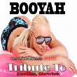 Booyah: Tribute to Bastille, Showtek (Compilation Hits Radio 2014) | Alexandro Light