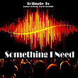 Something I Need: Tribute to James Blunt, Onerepublic | Parke Ramirez