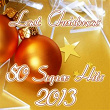 Last Christmas (50 Super Hits 2013) | Music Factory