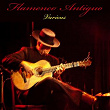 Flamenco Antiguo | D. Antonio Chacòn