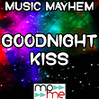 Goodnight Kiss - Tribute to Randy Houser | Music Mayhem
