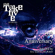 Club Take Five Kitzbuehel 20th Anniversary (Selected By Eric Tyrell & Dan Rubell) | Jay Santi