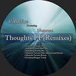 Thoughts EP (Remixes) (feat. Noxman) | Cornelius