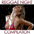 Reggae Night Compilation | Extra Latino