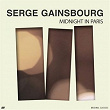 Midnight in Paris | Serge Gainsbourg