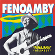Fanajana "Respect" | Fenoamby
